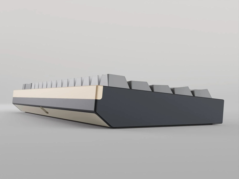 SixtyFive Case - buildcode:S1A2C3D5B6C8B